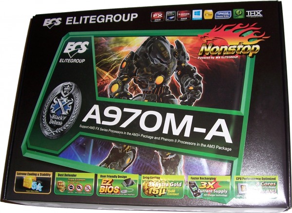 a970m-a-deluxe
